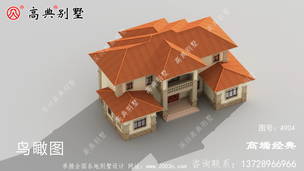 ũ�彨�����Ƕ����˿������������ ͼ�ţ�A904F.jpg 