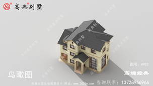 ��ŷ�����������Ƽ򵥴� ͼ�ţ�A903F.jpg 