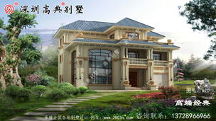 ��ʵ��ũ����������Խ������ͼ��ռ��270.45ƽ���� ͼ�ţ�A20B.jpg 