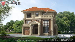 ��ʽ��������ռ俴��������ӿ��� ͼ�ţ�A666C.jpg 