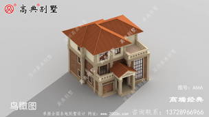 ��ʽ��������ռ俴��������ӿ��� ͼ�ţ�A666G.jpg 