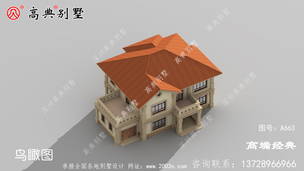 ��ǽ��װ�ηǳ��ḻ���ʸУ�������������֣� ͼ�ţ�A663F.jpg 