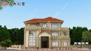 ����ͬ�þ��Թ�һ�����ã� ͼ�ţ�A662A.jpg 