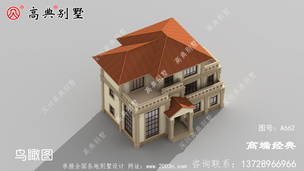 ����ͬ�þ��Թ�һ�����ã� ͼ�ţ�A662G.jpg 