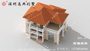 ����С��¥����ͼƬ������ֵ�ý��ĺ÷��ӣ��������ղ��ٿ� ͼ�ţ�A31H.jpg 