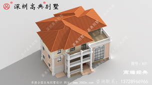 ����С��¥����ͼƬ������ֵ�ý��ĺ÷��ӣ��������ղ��ٿ� ͼ�ţ�A31G.jpg 