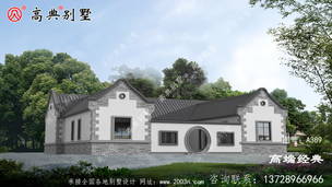 ����ʽ������Ԣ���ź��������� ͼ�ţ�A389E.jpg 