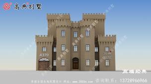 ����ǡ���ı������滺��ɫ�����ֲ�ͬ���� ͼ�ţ�A370A.jpg 