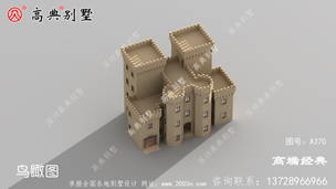 ����ǡ���ı������滺��ɫ�����ֲ�ͬ���� ͼ�ţ�A370F.jpg 