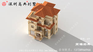 ����ʮ����Ĳ� �������ͼ ����ܰ ��ʵ�� ���ؼ������� �ɹ� ʵ�� ̫���� �� ͼ�ţ�A99G.jpg 