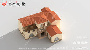 ���轨���������µ��鶯�о� ͼ�ţ�A100E.jpg 