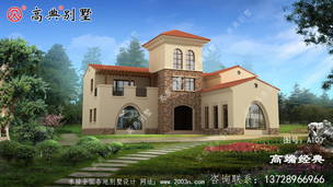 ���轨���������µ��鶯�о� ͼ�ţ�A100A.jpg 