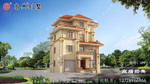 �ɹ�ͨ���ȶ����ǳ��߶˴����ϵ��� ͼ�ţ�A99C.jpg 