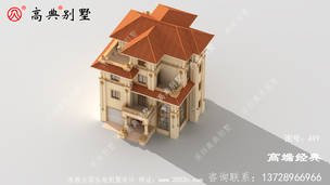 �ɹ�ͨ���ȶ����ǳ��߶˴����ϵ��� ͼ�ţ�A99G.jpg 