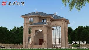 �����б����ƣ���Ȼ��������ɽ��ˮ֮�� ͼ�ţ�T61128A.jpg 