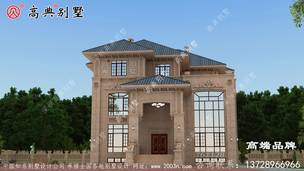 �����б����ƣ���Ȼ��������ɽ��ˮ֮�� ͼ�ţ�T61128C.jpg 