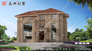 ŷʽ���ܹ����Ϳ������ͼ�Լ�׽��죡 ͼ�ţ�T61125D.jpg 