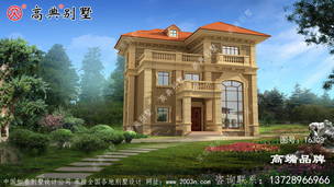 �����ܵĳߴ綼�Ǿ���������Ƶģ���С���� ͼ�ţ�T6308A.jpg 