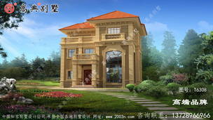 �����ܵĳߴ綼�Ǿ���������Ƶģ���С���� ͼ�ţ�T6308B.jpg 