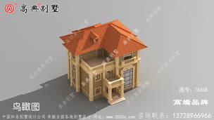 �����ܵĳߴ綼�Ǿ���������Ƶģ���С���� ͼ�ţ�T6308D.jpg 