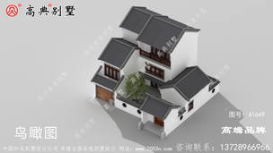 ����б���ݶ�����ɫ���ش��� ͼ�ţ�A1649A.jpg 