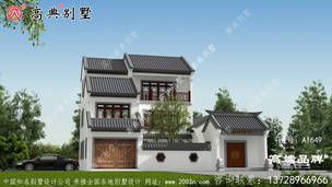 ����б���ݶ�����ɫ���ش��� ͼ�ţ�A1649C.jpg 