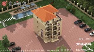 �������Ļ���ײ�����Ч��ͼ ͼ�ţ�A1647F.jpg 