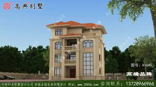 �Խ�ɫΪ�������ɫ���ᴩ�����Χ ͼ�ţ�A1645A.jpg 