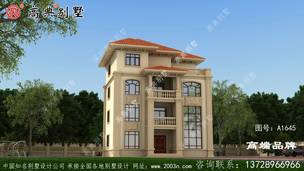 �Խ�ɫΪ�������ɫ���ᴩ�����Χ ͼ�ţ�A1645B.jpg 