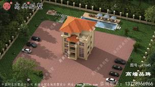 �Խ�ɫΪ�������ɫ���ᴩ�����Χ ͼ�ţ�A1645E.jpg 