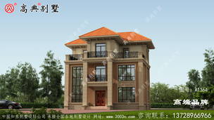 ŷʽ���������Խ����³��� ͼ�ţ�A1364B.jpg 