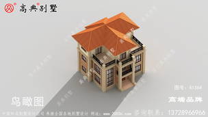 ŷʽ���������Խ����³��� ͼ�ţ�A1364F.jpg 