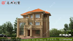 ��ʽ�����ͨ��ɹ⣬Ҳ��ǿ�Ӿ�Ч�� ͼ�ţ�A1363B.jpg 