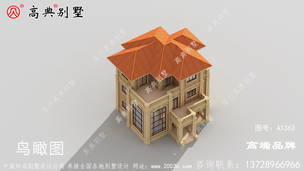 ��ʽ�����ͨ��ɹ⣬Ҳ��ǿ�Ӿ�Ч�� ͼ�ţ�A1363F.jpg 