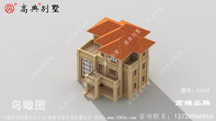 ��ʽ�����ͨ��ɹ⣬Ҳ��ǿ�Ӿ�Ч�� ͼ�ţ�A1363E.jpg 