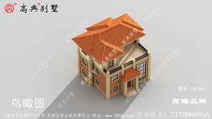 �ര��Ʊ�֤�����ڵ�ͨ��Ͳɹ� ��Ҳ��ǿ���Ӿ�Ч�� ͼ�ţ�A1361F.jpg 