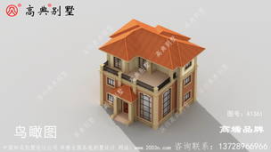 �ര��Ʊ�֤�����ڵ�ͨ��Ͳɹ� ��Ҳ��ǿ���Ӿ�Ч�� ͼ�ţ�A1361E.jpg 