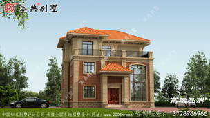 �ര��Ʊ�֤�����ڵ�ͨ��Ͳɹ� ��Ҳ��ǿ���Ӿ�Ч�� ͼ�ţ�A1361B.jpg 