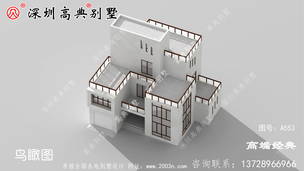 �������ͼ���ͣ���ۿ��ż�Լ������ ͼ�ţ�A553E.jpg 