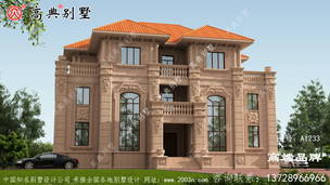 ���������Ȼ�����ȫ���˵��������� ͼ�ţ�A1233A.jpg 