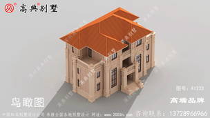 ���������Ȼ�����ȫ���˵��������� ͼ�ţ�A1233F.jpg 