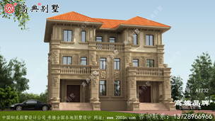 �������ϣ�����������ҵģ��������� ͼ�ţ�A1232A.jpg 