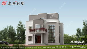 �ִ����ͻ��һ�ֳ�����Ȼ���ĸо��� ͼ�ţ�A1040B.jpg 