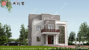 �ִ����ͻ��һ�ֳ�����Ȼ���ĸо��� ͼ�ţ�A1040A.jpg 