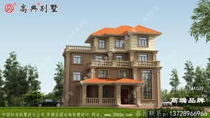 ���˼�Լ�󷽡��߹���ŵ��Ӿ���� ͼ�ţ�A1039B.jpg 