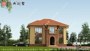 �����뻧������Ƹ���һ�����ص���ƸС� ͼ�ţ�A878A.jpg 