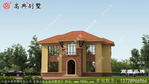 �����뻧������Ƹ���һ�����ص���ƸС� ͼ�ţ�A878B.jpg 