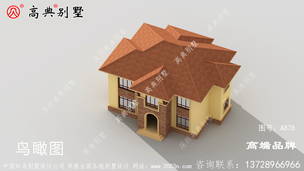 �����뻧������Ƹ���һ�����ص���ƸС� ͼ�ţ�A878E.jpg 