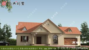 �����ͻ��͵�ѡ��ʽ��԰��������ѡ ͼ�ţ�A869B.jpg 