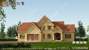 ����ȸ��С�����������ȫ ͼ�ţ�A868A.jpg 